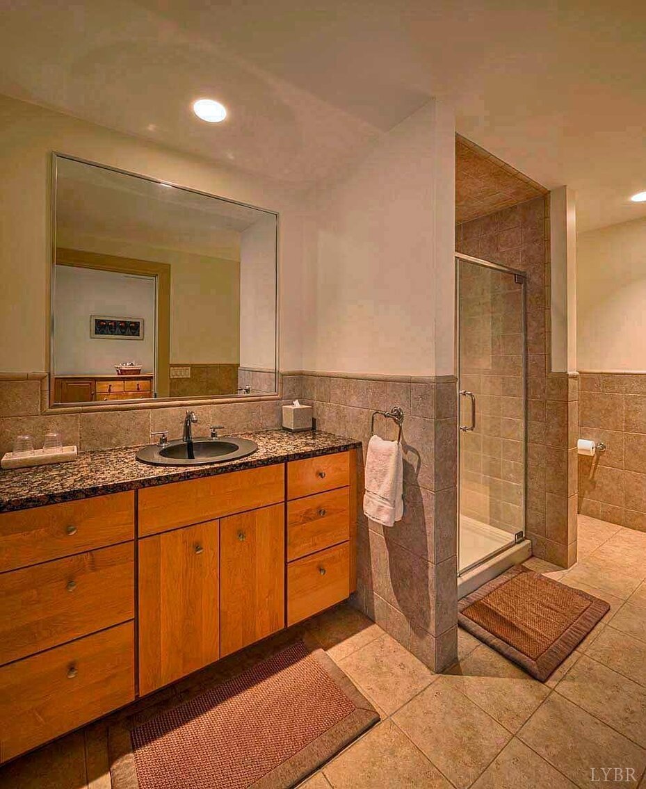 Image for 1209  Sycamore Creek Dr,  Goode, VA  24556