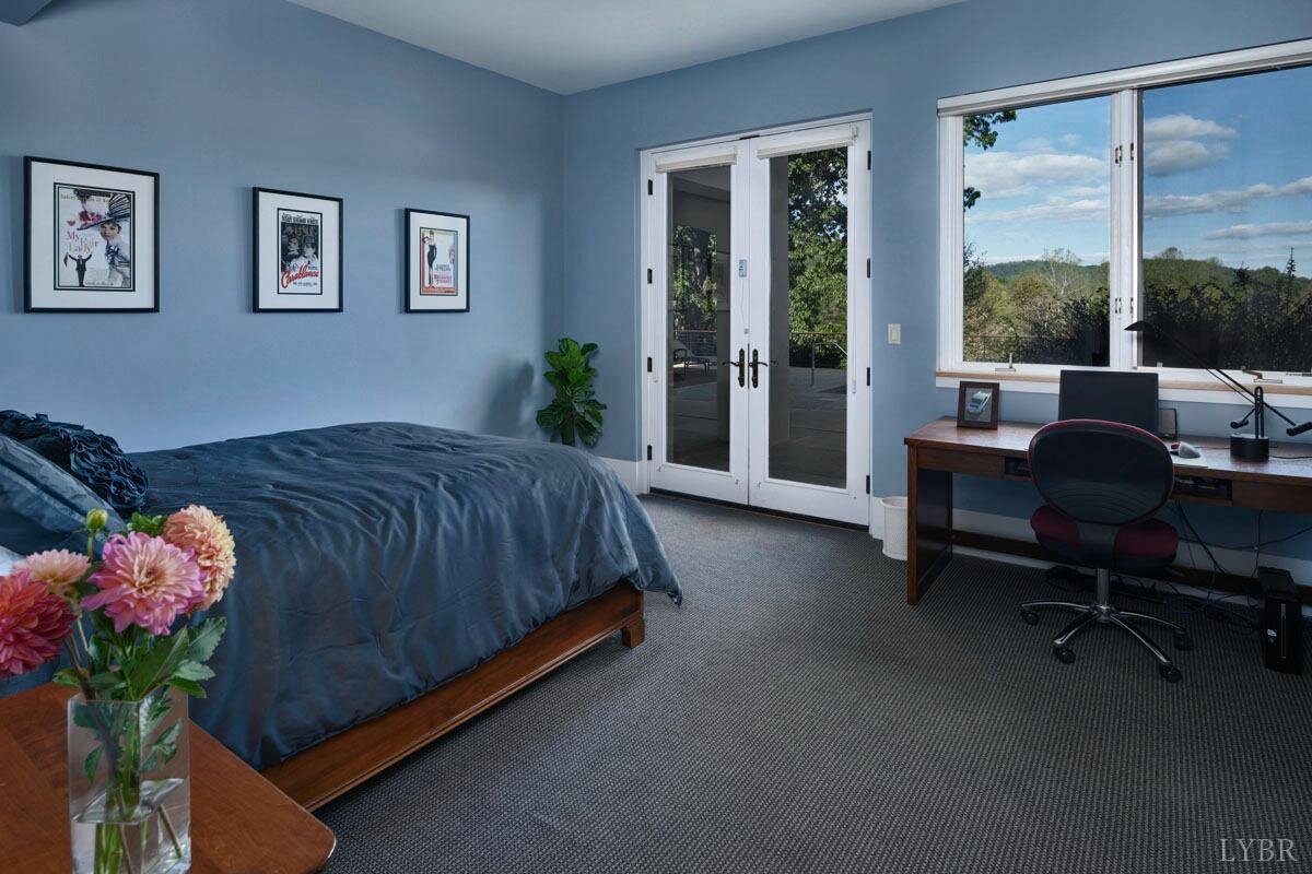 Image for 1209  Sycamore Creek Dr,  Goode, VA  24556