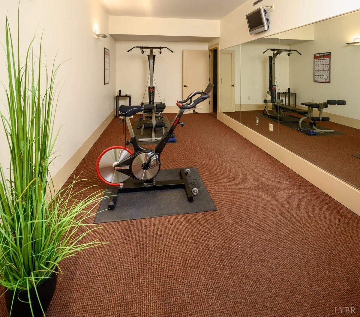 Image for 1209  Sycamore Creek Dr,  Goode, VA  24556