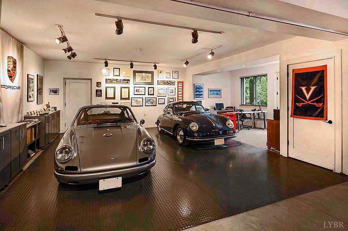 Image for 1209  Sycamore Creek Dr,  Goode, VA  24556