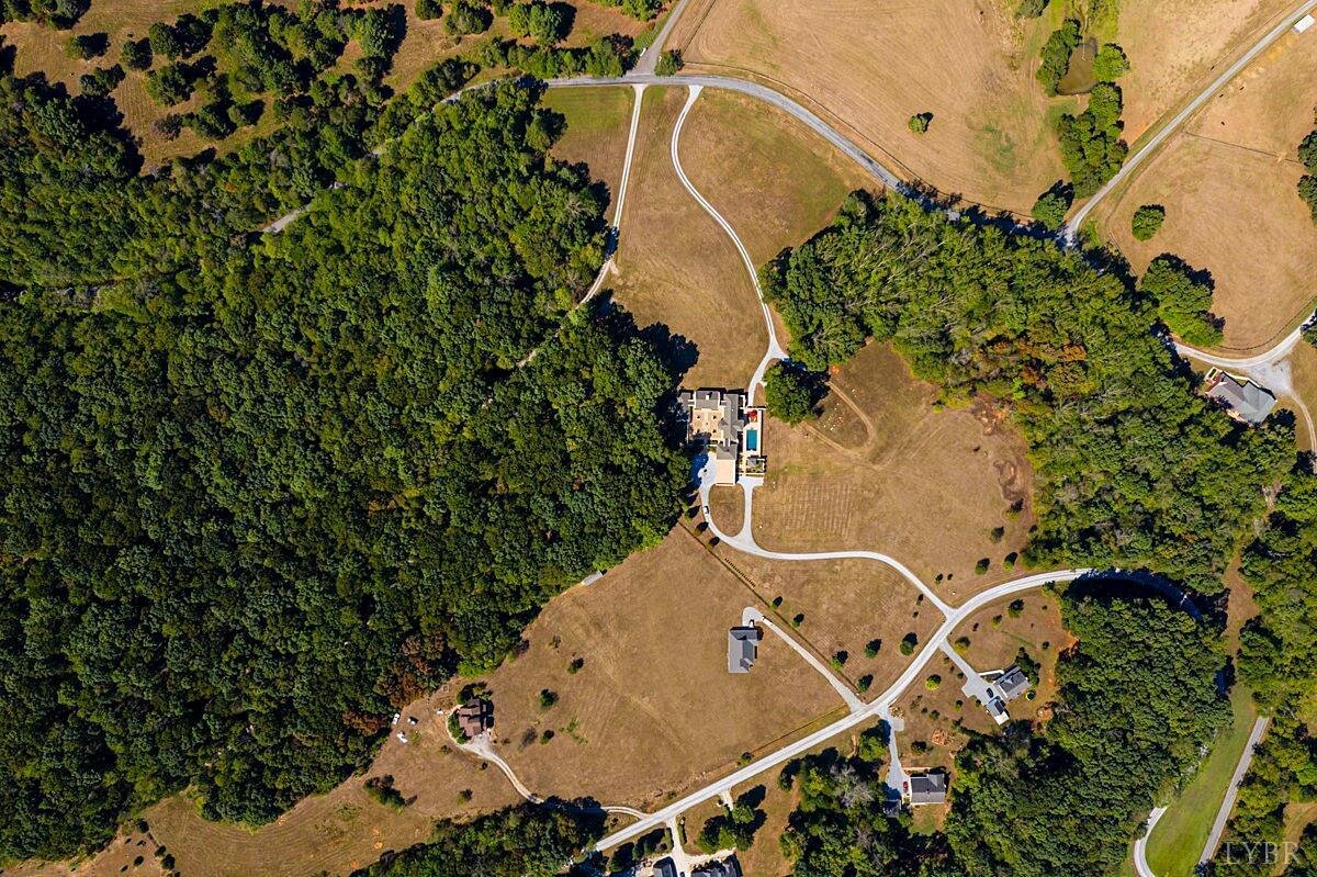 Image for 1209  Sycamore Creek Dr,  Goode, VA  24556