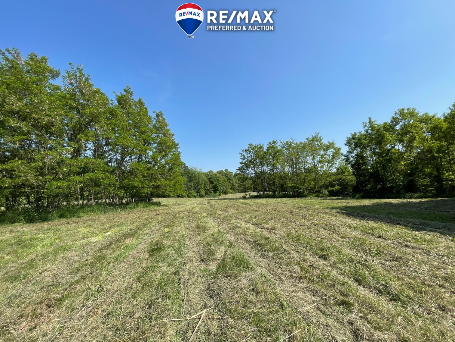 Image for 750 Myers Chapel Road