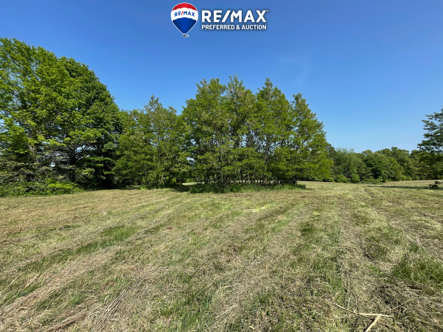 Image for 750 Myers Chapel Road