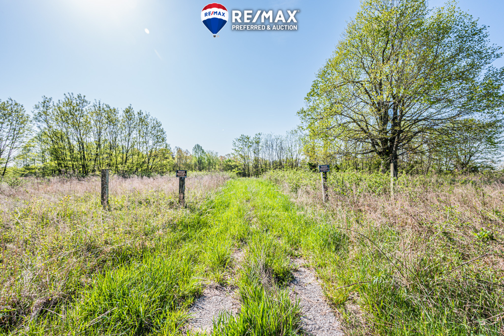 Image for 750 Myers Chapel Road