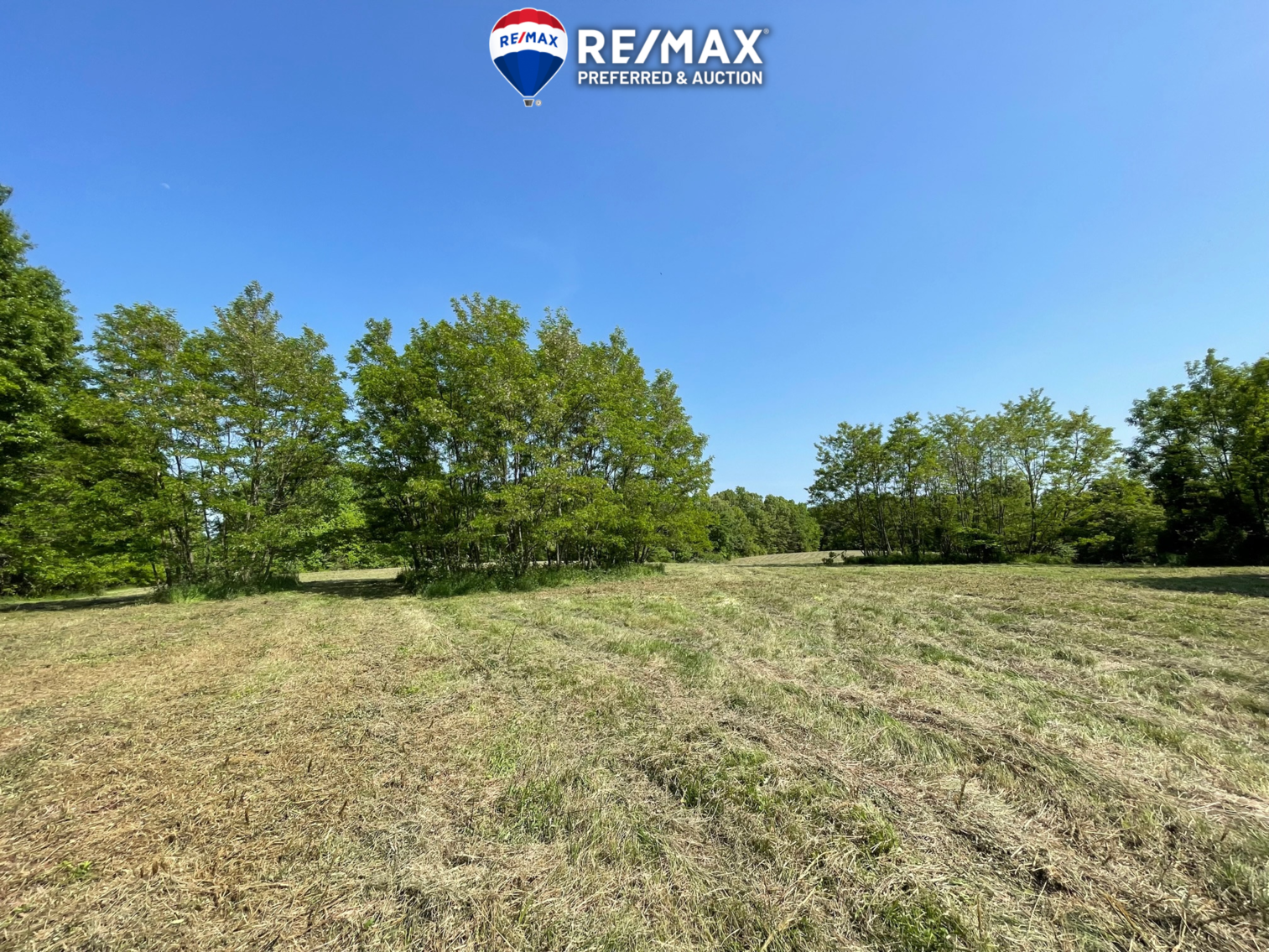 Image for 750 Myers Chapel Road