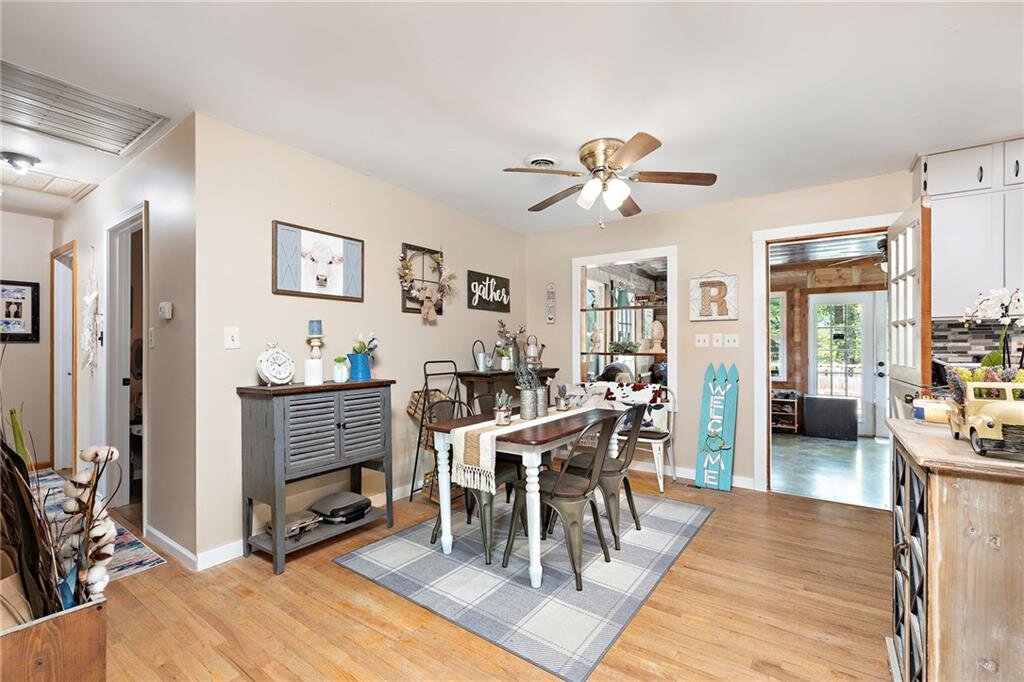 Image for 2563 Hwy OO - Odessa, MO