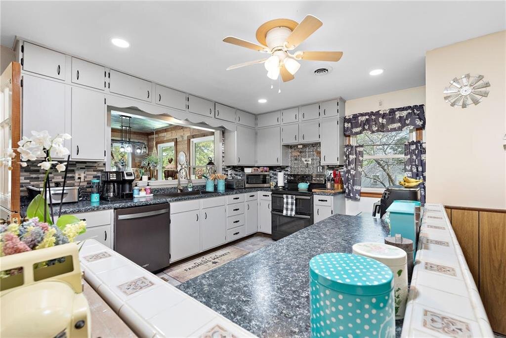 Image for 2563 Hwy OO - Odessa, MO