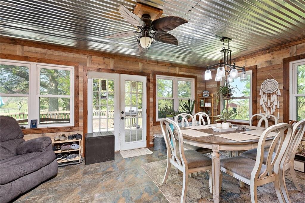 Image for 2563 Hwy OO - Odessa, MO