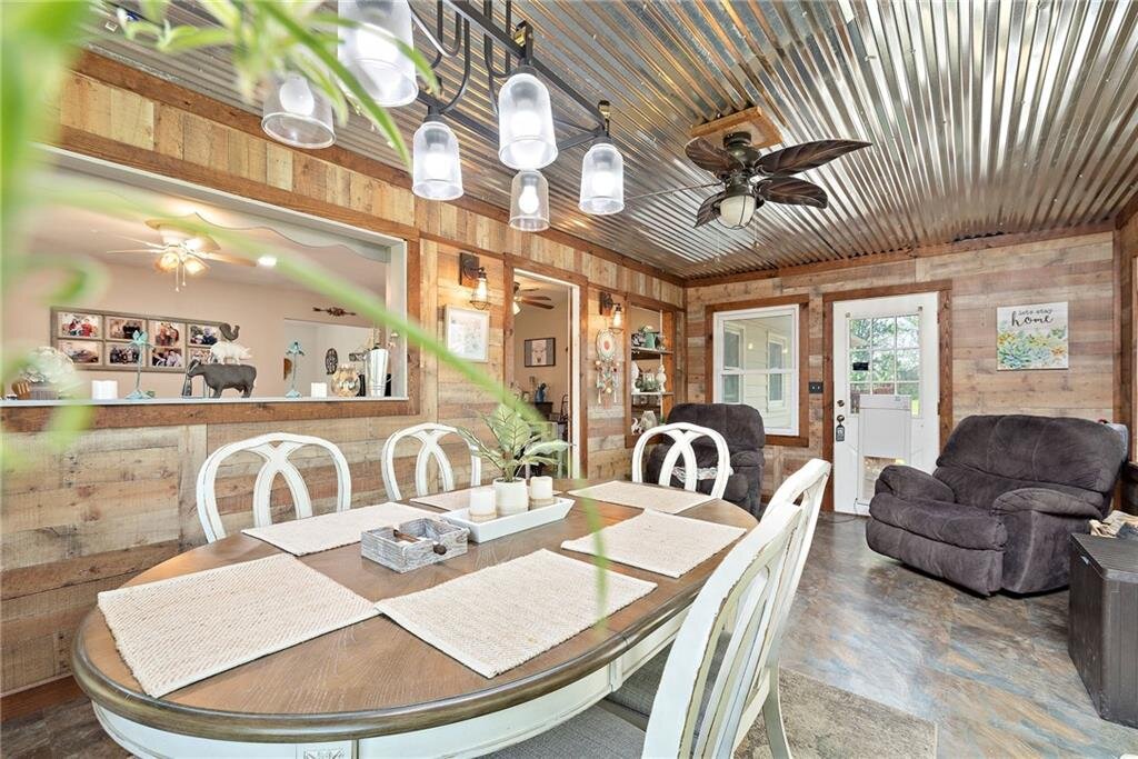 Image for 2563 Hwy OO - Odessa, MO