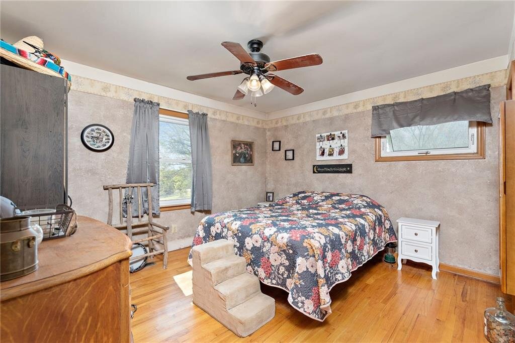 Image for 2563 Hwy OO - Odessa, MO