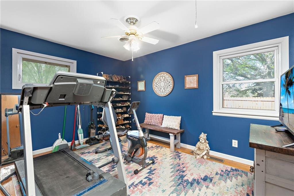 Image for 2563 Hwy OO - Odessa, MO