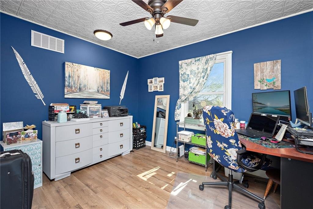 Image for 2563 Hwy OO - Odessa, MO