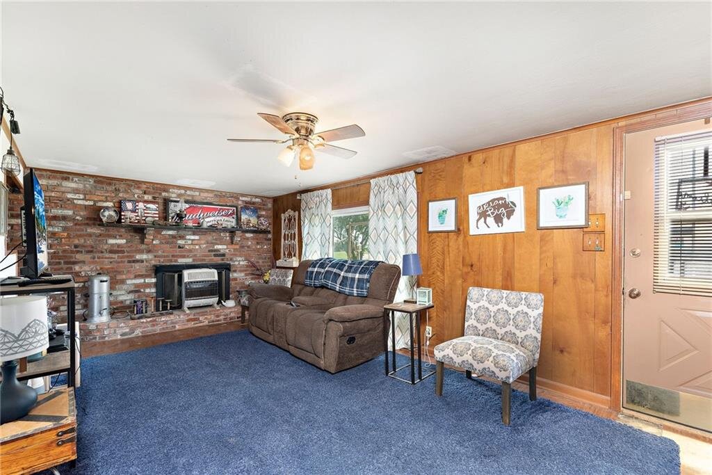 Image for 2563 Hwy OO - Odessa, MO