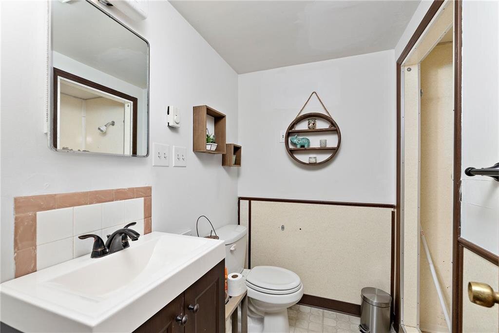 Image for 2563 Hwy OO - Odessa, MO