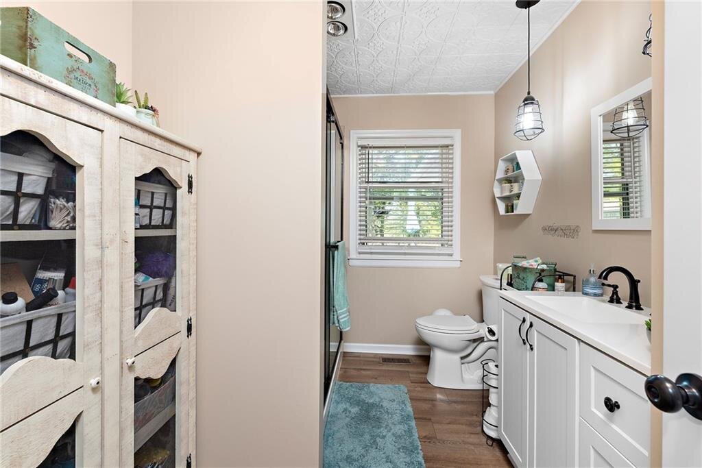 Image for 2563 Hwy OO - Odessa, MO