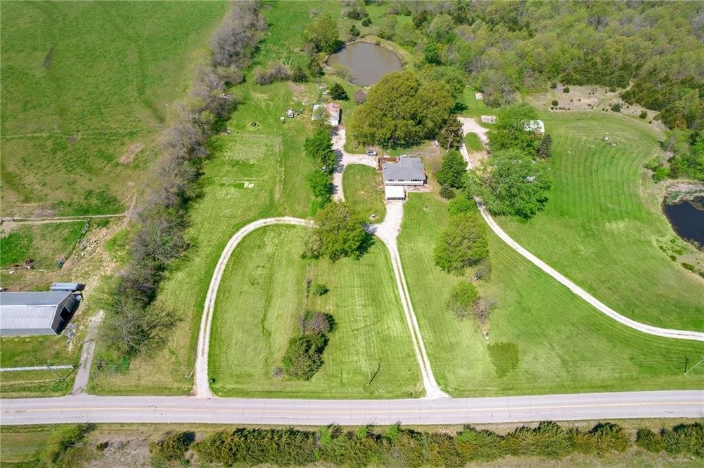 Image for 2563 Hwy OO - Odessa, MO