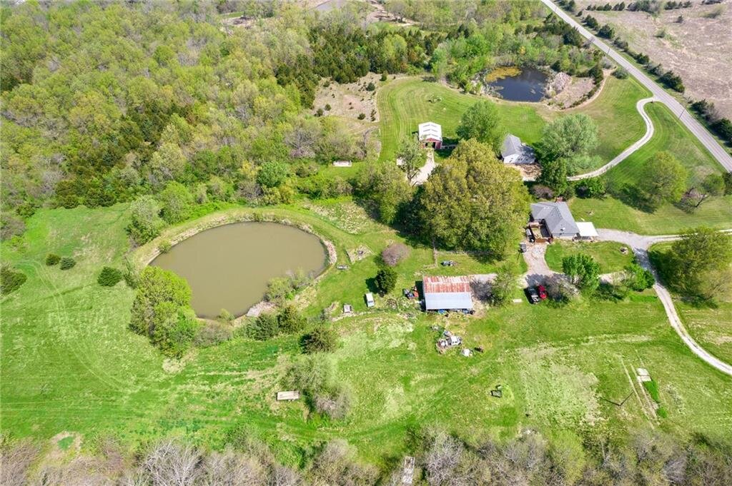 Image for 2563 Hwy OO - Odessa, MO