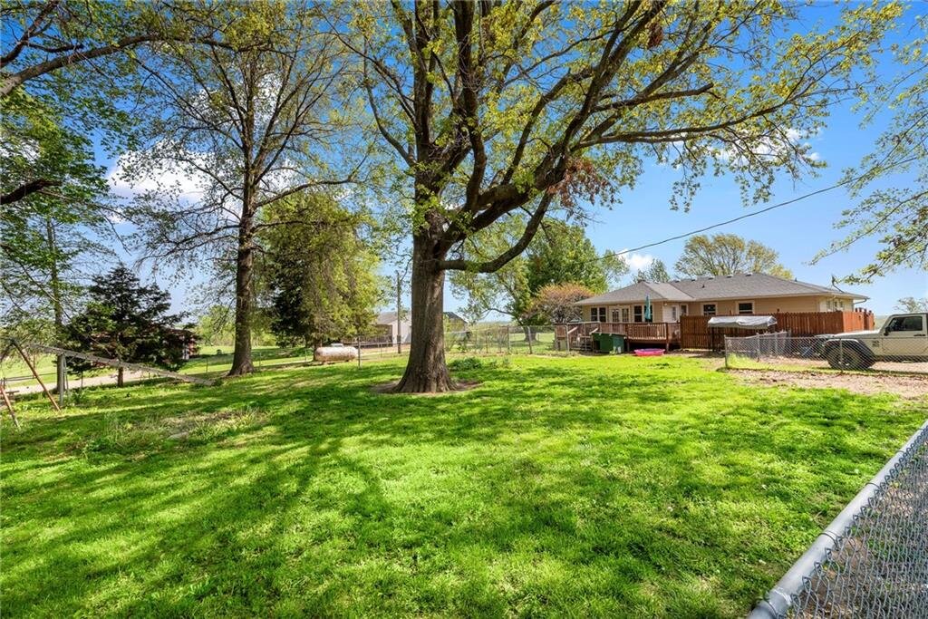 Image for 2563 Hwy OO - Odessa, MO