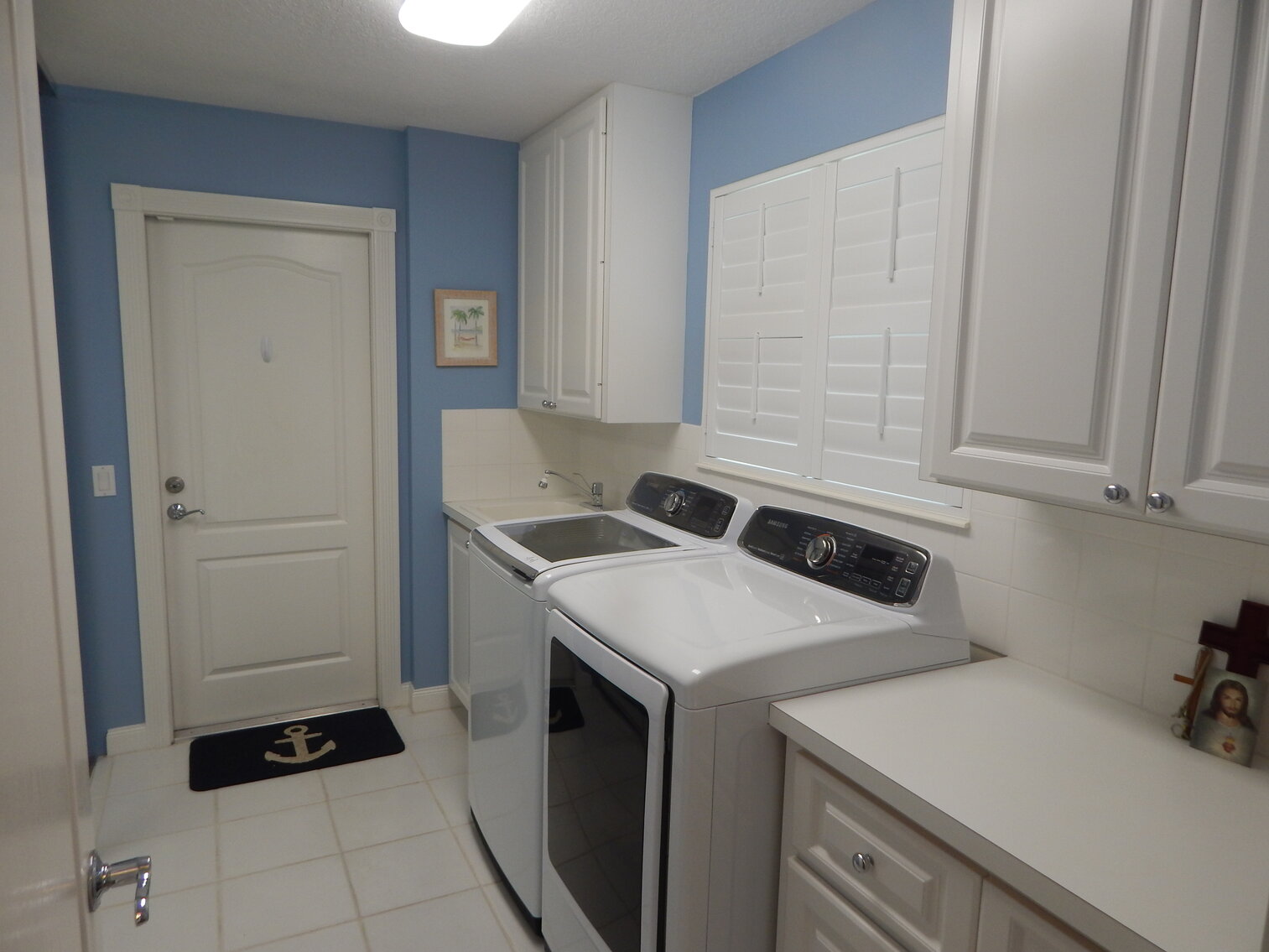 Image for For Sale 2/2/2 Villa in Palm City