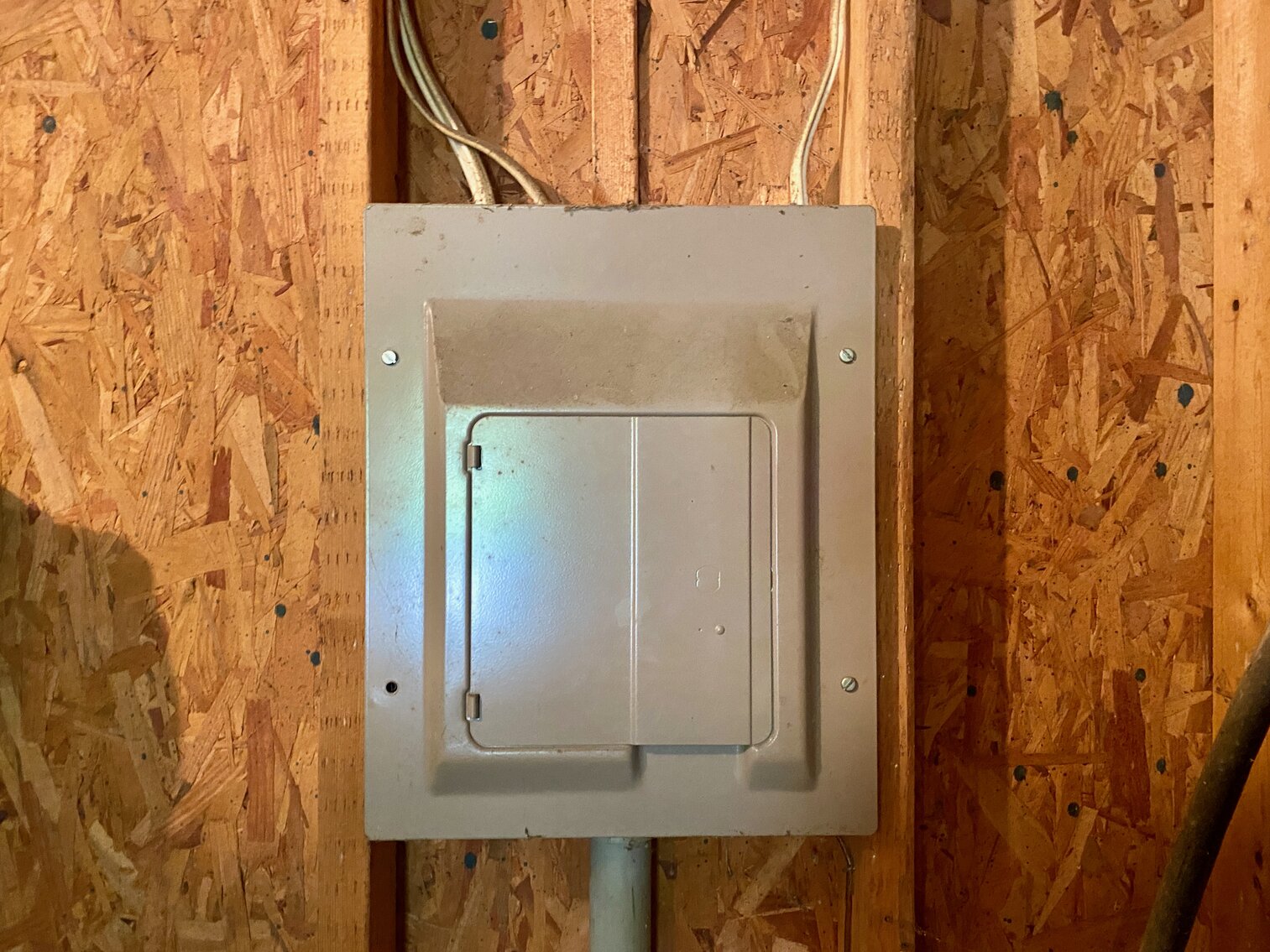 Image for Immaculate 3 BR/3 BA Home w/Large Detached Garage/Shop on 1.26 +/- Acres--Culpeper, VA