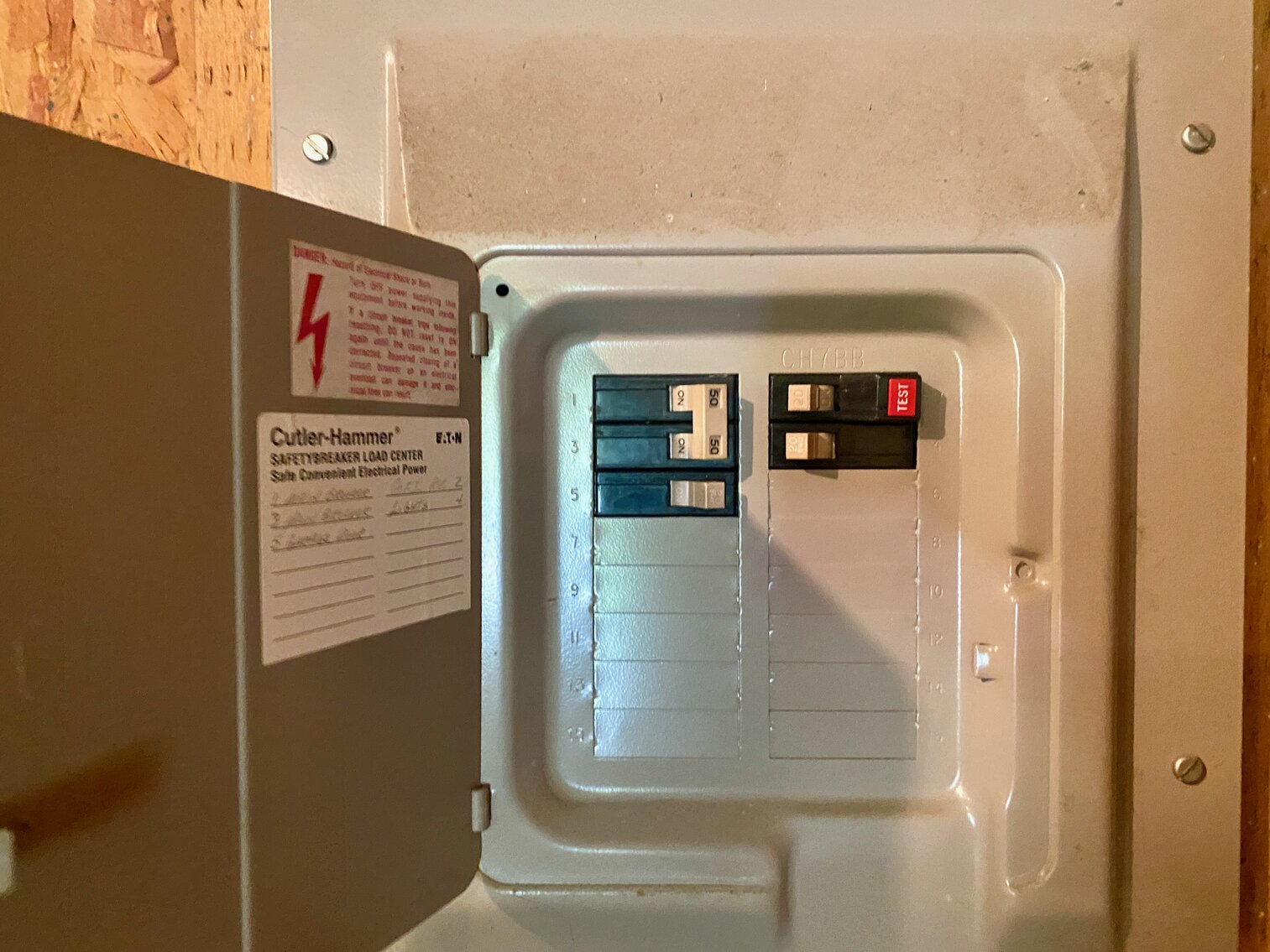 Image for Immaculate 3 BR/3 BA Home w/Large Detached Garage/Shop on 1.26 +/- Acres--Culpeper, VA