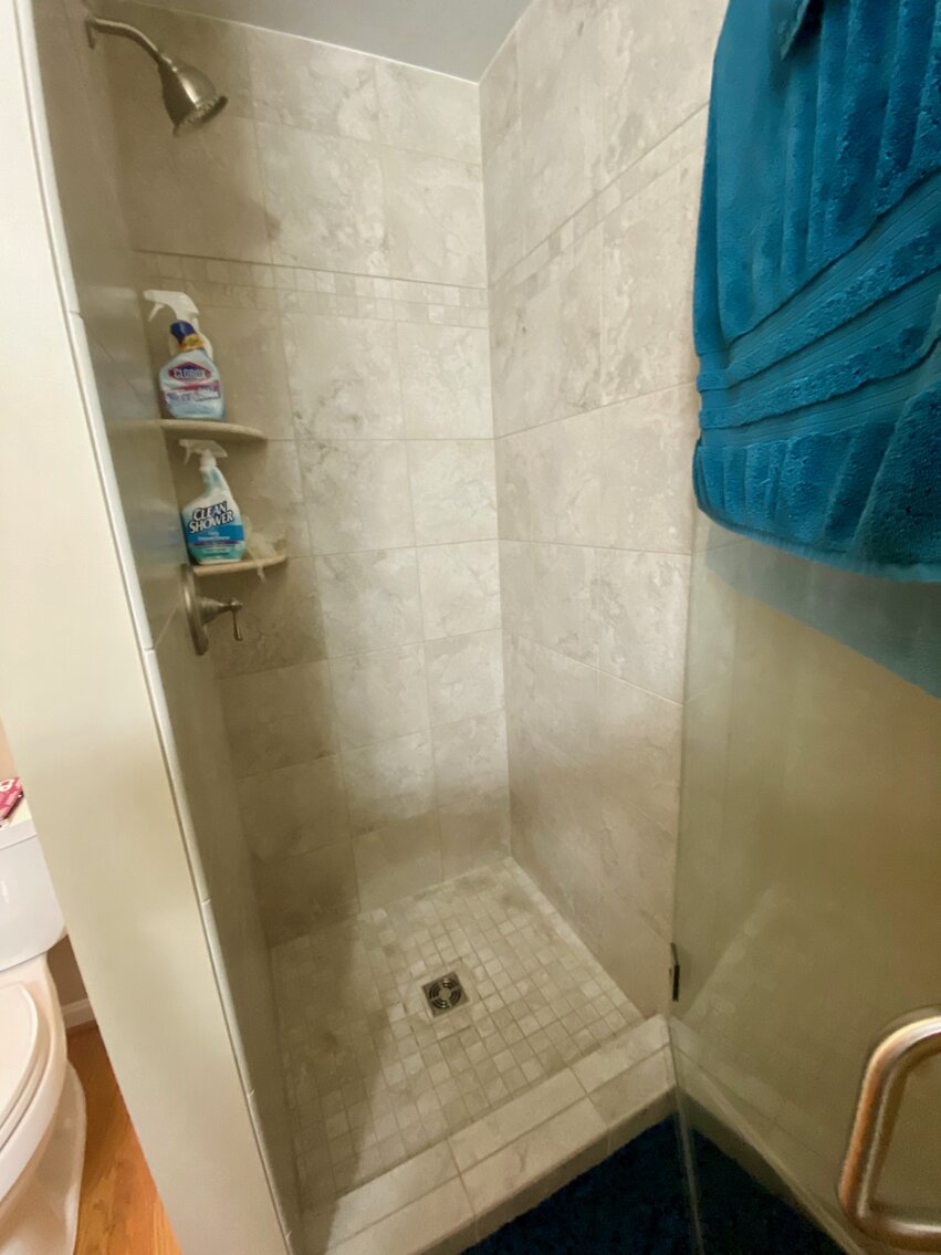 Image for Immaculate 3 BR/3 BA Home w/Large Detached Garage/Shop on 1.26 +/- Acres--Culpeper, VA