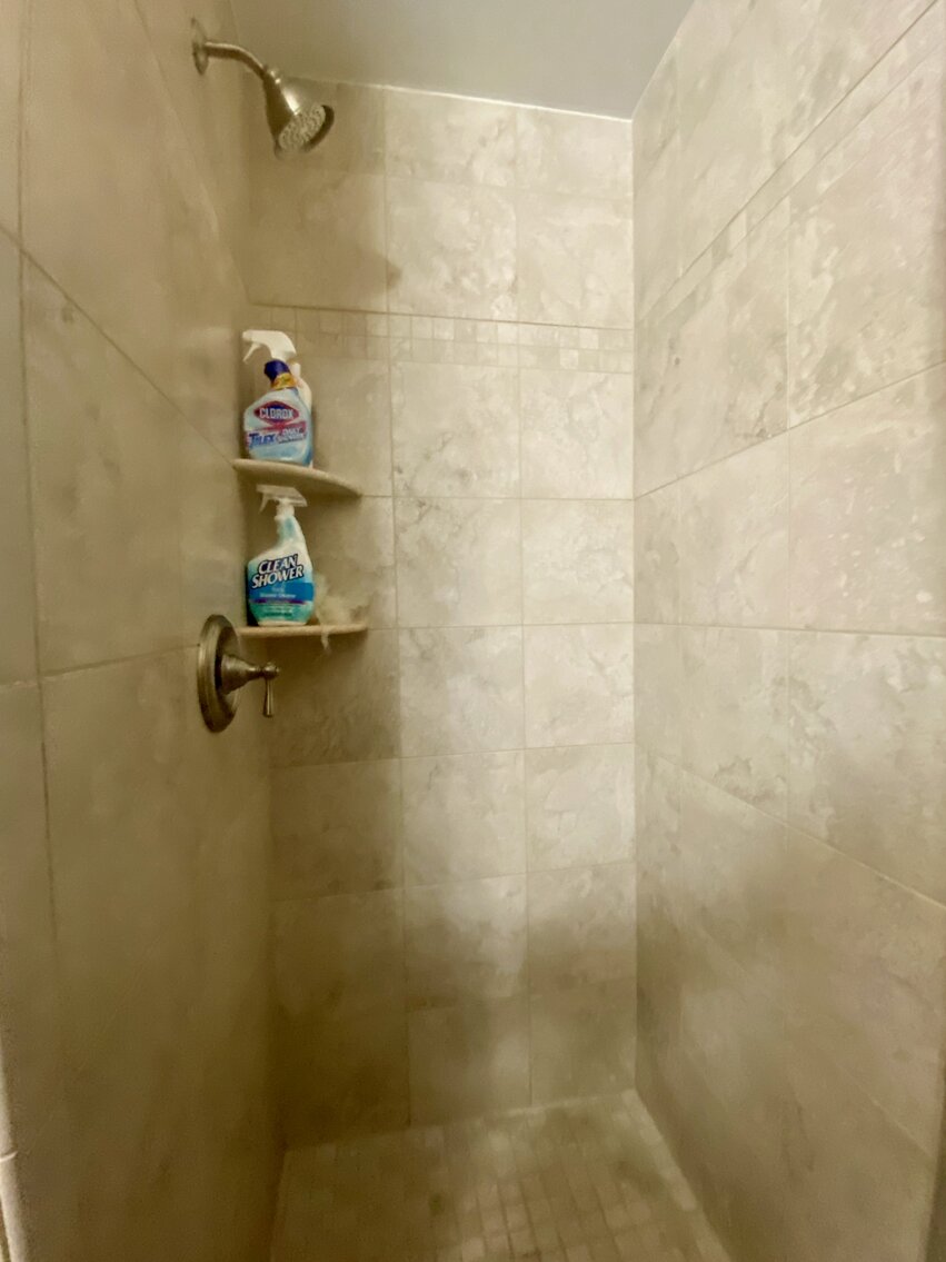 Image for Immaculate 3 BR/3 BA Home w/Large Detached Garage/Shop on 1.26 +/- Acres--Culpeper, VA