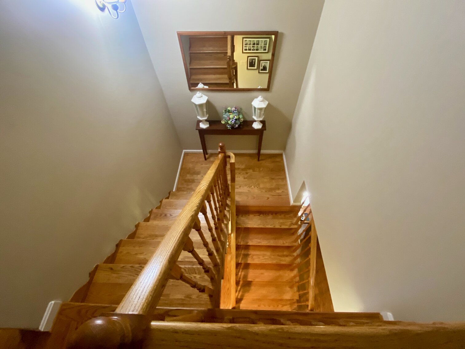 Image for Immaculate 3 BR/3 BA Home w/Large Detached Garage/Shop on 1.26 +/- Acres--Culpeper, VA