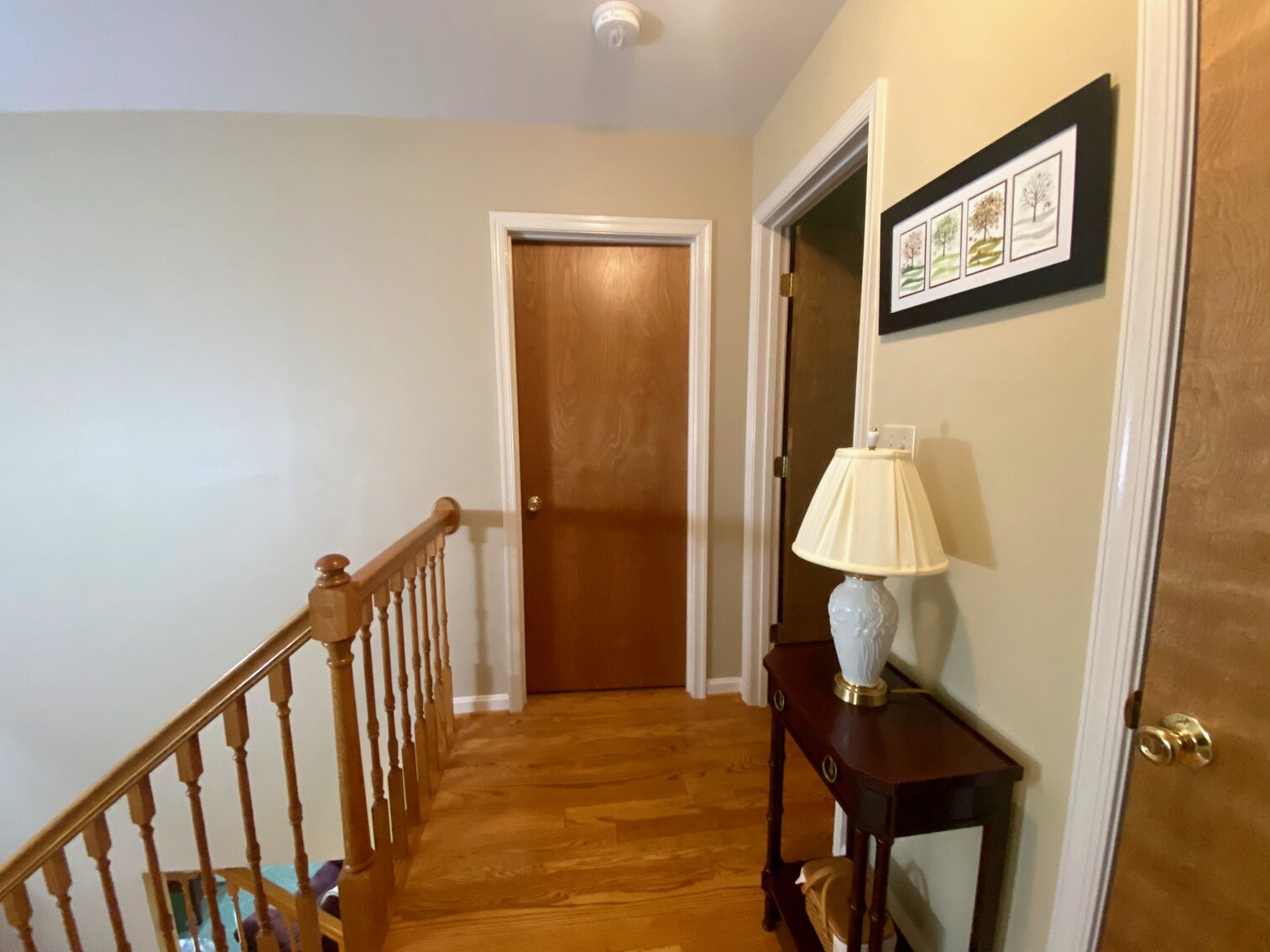 Image for Immaculate 3 BR/3 BA Home w/Large Detached Garage/Shop on 1.26 +/- Acres--Culpeper, VA