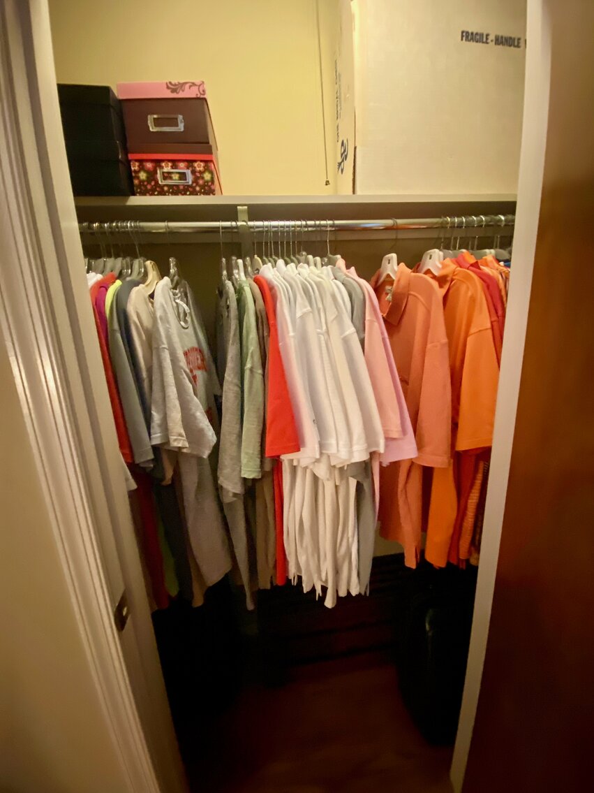 Image for Immaculate 3 BR/3 BA Home w/Large Detached Garage/Shop on 1.26 +/- Acres--Culpeper, VA