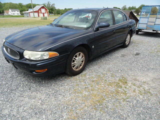 Image for May 12, 2022 Public Auction