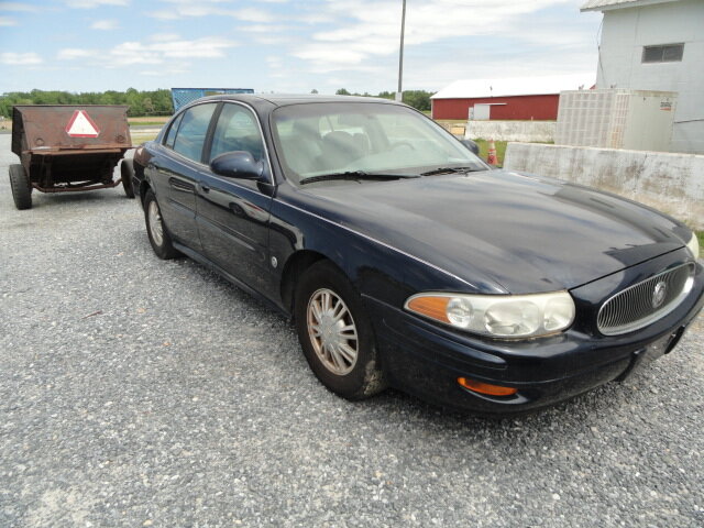 Image for May 12, 2022 Public Auction