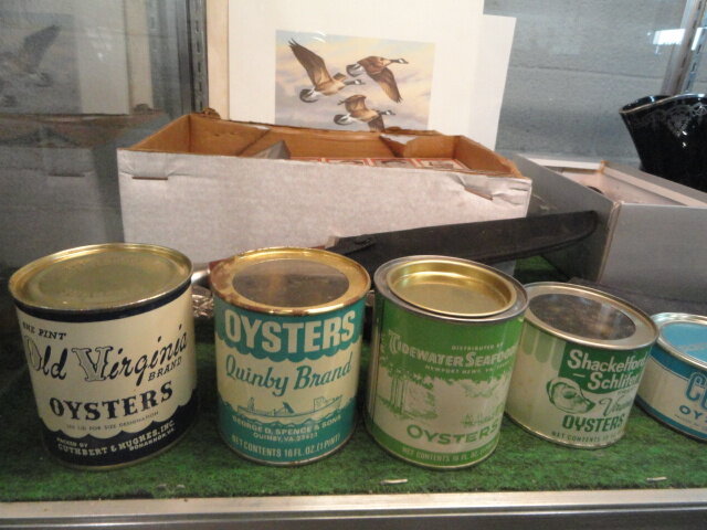 Image for May 12, 2022 Public Auction