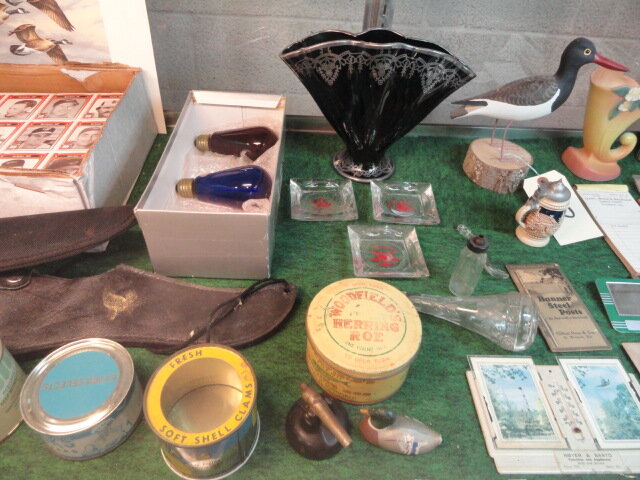 Image for May 12, 2022 Public Auction