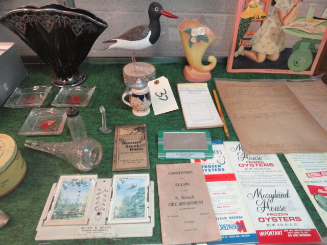 Image for May 12, 2022 Public Auction