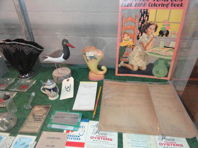 Image for May 12, 2022 Public Auction