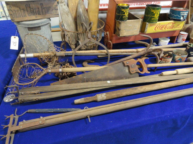 Image for May 12, 2022 Public Auction