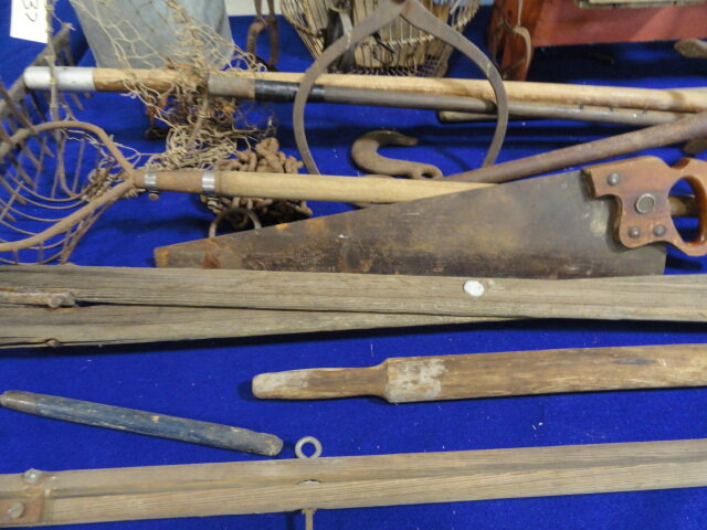 Image for May 12, 2022 Public Auction