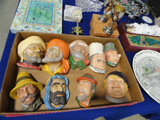 Image for May 12, 2022 Public Auction