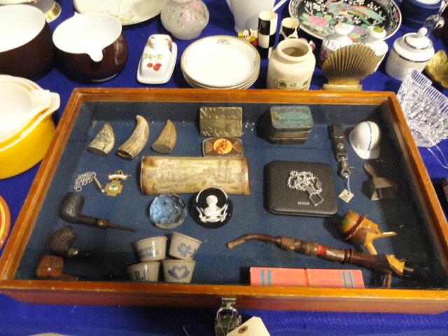 Image for May 12, 2022 Public Auction