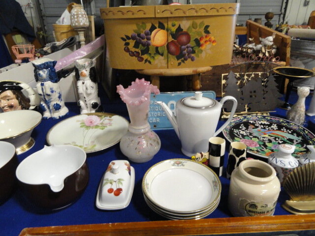 Image for May 12, 2022 Public Auction