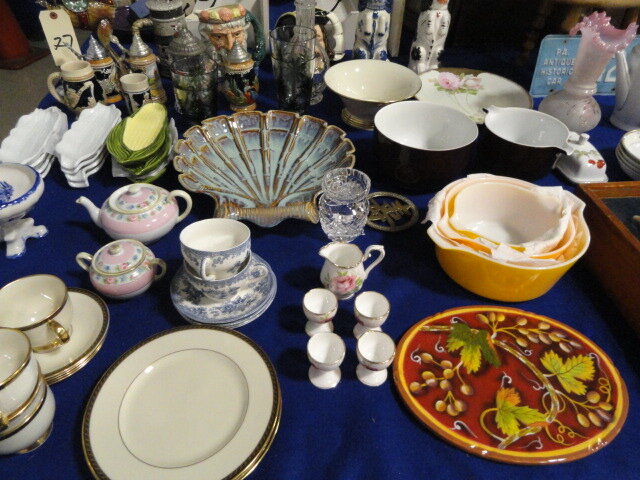 Image for May 12, 2022 Public Auction