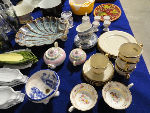 Image for May 12, 2022 Public Auction