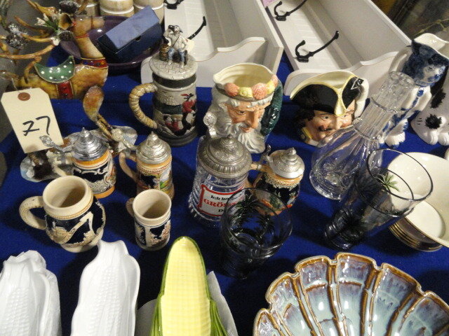 Image for May 12, 2022 Public Auction