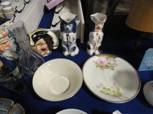 Image for May 12, 2022 Public Auction