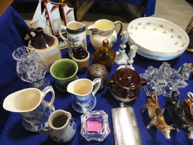 Image for May 12, 2022 Public Auction