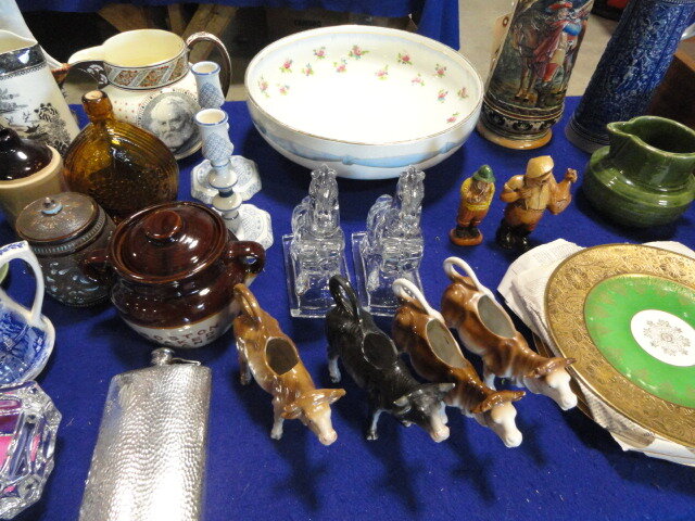 Image for May 12, 2022 Public Auction