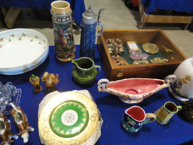 Image for May 12, 2022 Public Auction