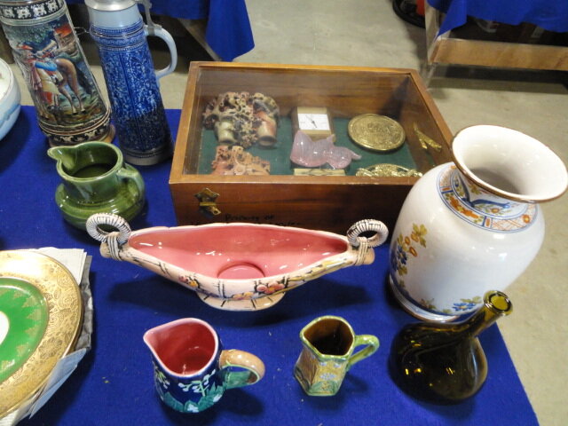 Image for May 12, 2022 Public Auction