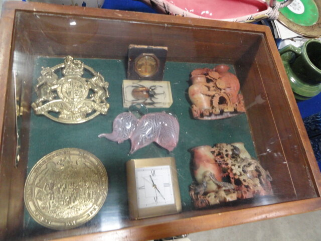 Image for May 12, 2022 Public Auction